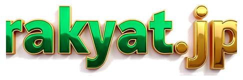 rakyatjp